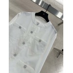 2025年9月29日入荷秋冬新作Chanelレディース服高級N品人気/KL工場