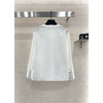 2025年9月29日入荷秋冬新作Chanelレディース服高級N品人気/KL工場