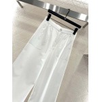 2025年9月29日入荷秋冬新作Chanelレディース服高級N品人気/KL工場