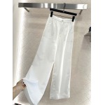 2025年9月29日入荷秋冬新作Chanelレディース服高級N品人気/KL工場