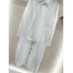 2025年9月29日入荷秋冬新作Chanelレディース服高級N品人気/KL工場