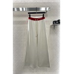 2025年9月29日入荷秋冬新作Chanelレディース服高級N品人気/KL工場