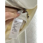 2025年9月29日入荷秋冬新作Chanelレディース服高級N品人気/KL工場