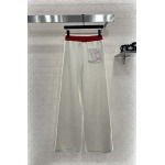 2025年9月29日入荷秋冬新作Chanelレディース服高級N品人気/KL工場