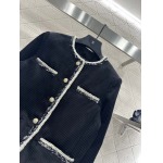 2025年9月29日入荷秋冬新作Chanelレディース服高級N品人気/KL工場