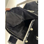 2025年9月29日入荷秋冬新作Chanelレディース服高級N品人気/KL工場