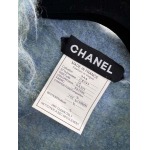 2025年9月29日入荷秋冬新作Chanelレディース服高級N品人気/KL工場