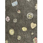 2025年9月29日入荷秋冬新作Chanelレディース服高級N品人気/KL工場