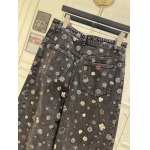 2025年9月29日入荷秋冬新作Chanelレディース服高級N品人気/KL工場