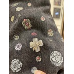 2025年9月29日入荷秋冬新作Chanelレディース服高級N品人気/KL工場