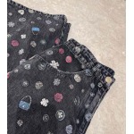 2025年9月29日入荷秋冬新作Chanelレディース服高級N品人気/KL工場