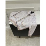 2025年9月29日入荷秋冬新作Chanelレディース服高級N品人気/KL工場