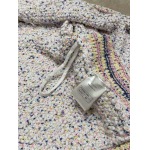 2025年9月29日入荷秋冬新作Chanelレディース服高級N品人気/KL工場