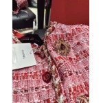 2025年9月29日入荷秋冬新作Chanelレディース服高級N品人気/KL工場