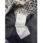 2025年9月29日入荷秋冬新作Chanelレディース服高級N品人気/KL工場