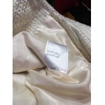 2025年9月29日入荷秋冬新作Chanelレディース服高級N品人気/KL工場