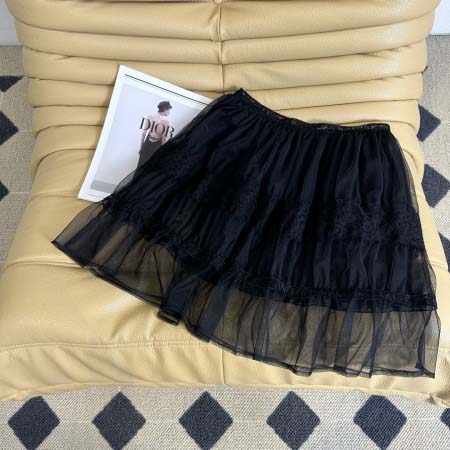 2025年9月29日入荷秋冬新作Chanelレディース服高級...