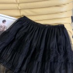 2025年9月29日入荷秋冬新作Chanelレディース服高級N品人気/KL工場