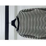 2025年9月29日入荷秋冬新作Chanelレディース服高級N品人気/KL工場