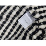 2025年9月29日入荷秋冬新作Chanelレディース服高級N品人気/KL工場