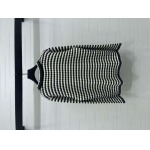 2025年9月29日入荷秋冬新作Chanelレディース服高級N品人気/KL工場