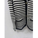 2025年9月29日入荷秋冬新作Chanelレディース服高級N品人気/KL工場