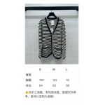 2025年9月29日入荷秋冬新作Chanelレディース服高級N品人気/KL工場