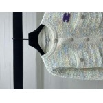 2025年9月29日入荷秋冬新作Chanelレディース服高級N品人気/KL工場