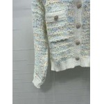 2025年9月29日入荷秋冬新作Chanelレディース服高級N品人気/KL工場