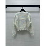 2025年9月29日入荷秋冬新作Chanelレディース服高級N品人気/KL工場