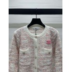 2025年9月29日入荷秋冬新作Chanelレディース服高級N品人気/KL工場