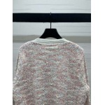 2025年9月29日入荷秋冬新作Chanelレディース服高級N品人気/KL工場