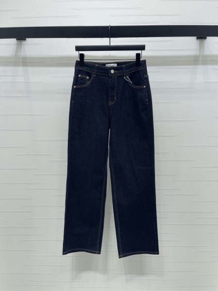 2025年9月29日入荷秋冬新作Chanelレディース服高級...