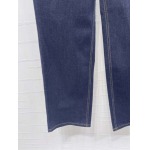 2025年9月29日入荷秋冬新作Chanelレディース服高級N品人気/KL工場