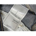 2025年9月29日入荷秋冬新作Chanelレディース服高級N品人気/KL工場