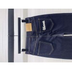 2025年9月29日入荷秋冬新作Chanelレディース服高級N品人気/KL工場