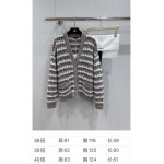 2025年9月29日入荷秋冬新作Chanelレディース服高級N品人気/KL工場