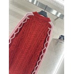 2025年9月29日入荷秋冬新作Chanelレディース服高級N品人気/KL工場