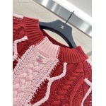 2025年9月29日入荷秋冬新作Chanelレディース服高級N品人気/KL工場