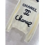 2025年9月29日入荷秋冬新作Chanelレディース服高級N品人気/KL工場