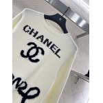 2025年9月29日入荷秋冬新作Chanelレディース服高級N品人気/KL工場