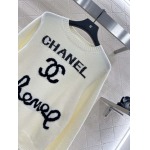 2025年9月29日入荷秋冬新作Chanelレディース服高級N品人気/KL工場