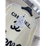 2025年9月29日入荷秋冬新作Chanelレディース服高級N品人気/KL工場