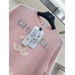 2025年9月29日入荷秋冬新作Chanelレディース服高級N品人気/KL工場