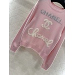 2025年9月29日入荷秋冬新作Chanelレディース服高級N品人気/KL工場