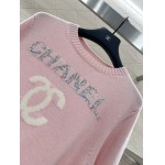 2025年9月29日入荷秋冬新作Chanelレディース服高級N品人気/KL工場