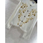 2025年9月29日入荷秋冬新作Chanelレディース服高級N品人気/KL工場