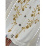 2025年9月29日入荷秋冬新作Chanelレディース服高級N品人気/KL工場