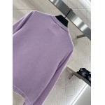 2025年9月29日入荷秋冬新作Chanelレディース服高級N品人気/KL工場