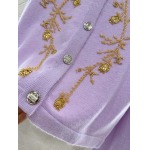 2025年9月29日入荷秋冬新作Chanelレディース服高級N品人気/KL工場